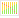 calcular